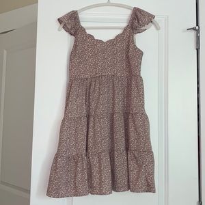 Sundress!